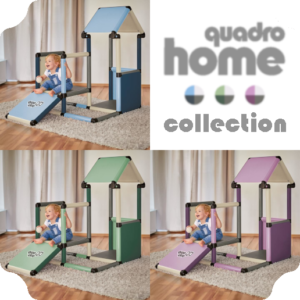 HOME collection
